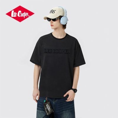 ڲLee Cooperʽذʿļ¿Բ촿޿Tа89Ԫ