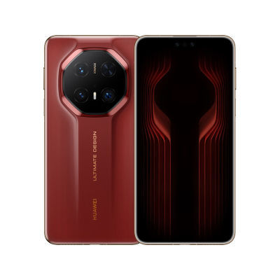 ڲMate 70 RS ΪǷʦֻ콢ٷ˫ƷƷ9999Ԫ