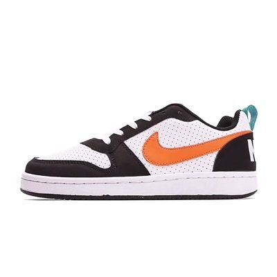 ڲNIKEͿŮCOURT˶ЬЬFD9918-181334Ԫ