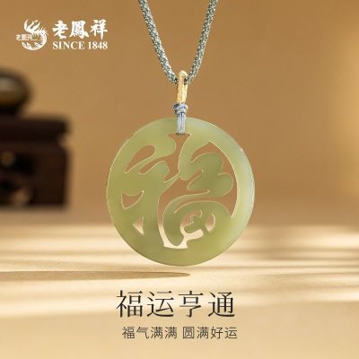 ڲϷ׹ɫֵ׹ٴ׹ϹϦ519Ԫ