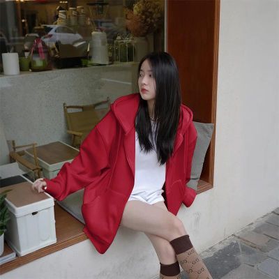ڲ·S&KϵñŮ2025¿ﶬÿŮ89.9Ԫ