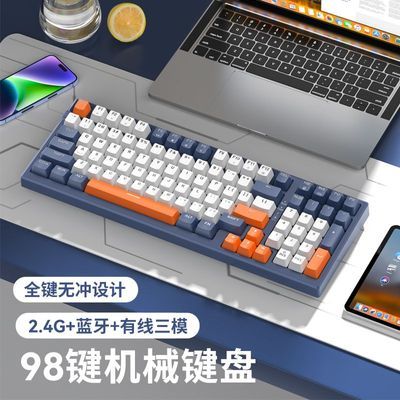 ʱֱ곞Acer羺е̶ѡ76Ԫ