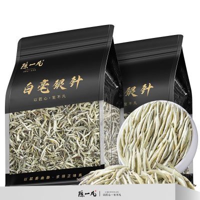 һ׺ ¹紺ײɢ װ220g79Ԫȯ