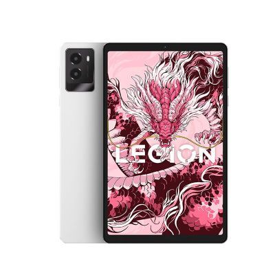 15%Y700Ϸƽ8Gen3 2.5K ˢ1563.15Ԫ