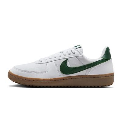 ڲNIKEͿŮFIELD˶ЬFZ5593-103357Ԫ