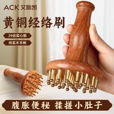 ���ڲ�������ͭˢ����ˢ����ˢȫ���ಿλ��Ħ��ͭ����ˢ�ӳ��ֱ���Ħ���� 42.89Ԫ