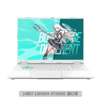ڲ˶ѡ6 Pro ¿  13650HX 16G 1T RTX5060 2.5K7119Ԫ