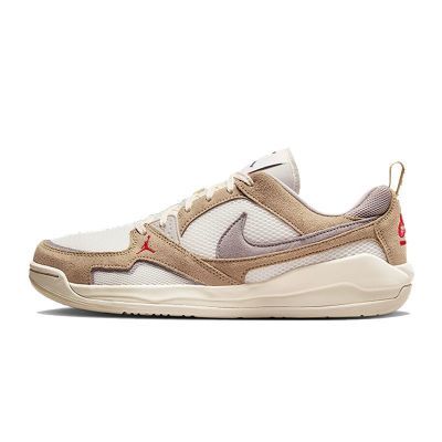 NikeͿļЬCMFT ERA˶ЬЬHJ6777-102431Ԫţ