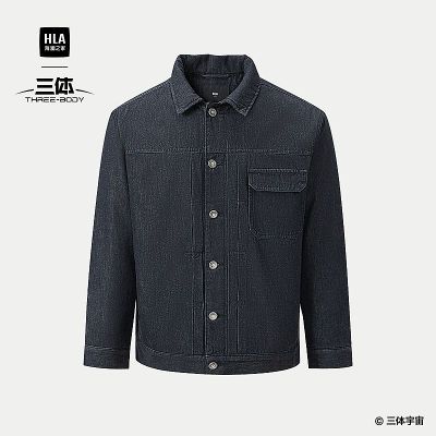 ڲHLA/֮ţ2025ﶬ¿ϵз398Ԫ