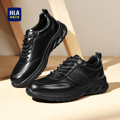 ڲHLA/֮Ь¿ʱʰٴ˶ЬĥЬ276Ԫ