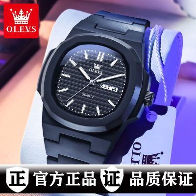 ڲ2025¿ʿ֤Ʒʿֱʱҹˮ˫ʿб124Ԫ