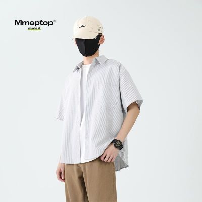 ڲMmoptopƶ2025¿ļʱװ128Ԫ