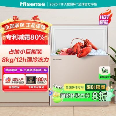 20%140PLUS䶳ʡһЧ447.2Ԫ