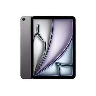 ڲ߾桿Apple iPad Air6 13Ӣ M2оƬ 1TB5ڷ7799Ԫ