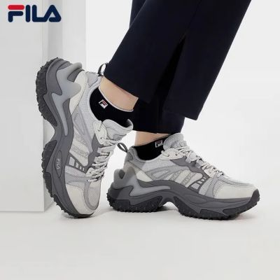 ڲFILA ϵЬŮЬ¿3ЬЬ˶Ь387Ԫ