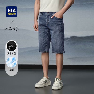 ڲHLA֮ţж̿25ļ¿ɽڸϵпڴ廨128Ԫ