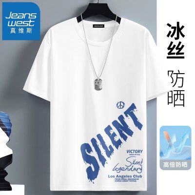ڲά˹ɹtļʽ˶ʿ䳱26.3Ԫ