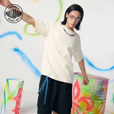 ���ڲ����������������ԡ�PALLADIUM���������¼��ɰ�ӡ��ͼ���п����T�� 287Ԫ