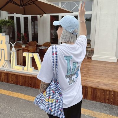 ڲNew Era Ŧ໪ ¿ļLAɫӡŮжT14179142161Ԫ