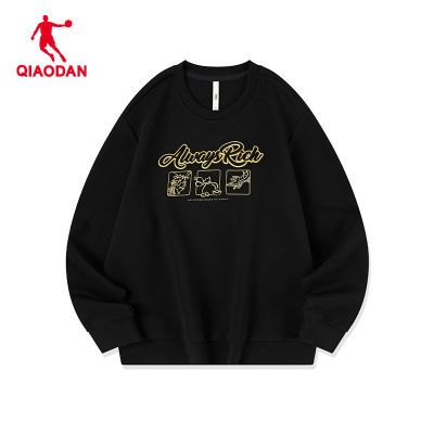 ڲǵQIAODAN˶ŮʽԲͷ˶֯59Ԫ
