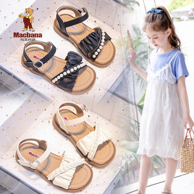 ڲ˰ŮͯЬСŮЬ2025¿ļʱɳ̲Ь53.99Ԫ