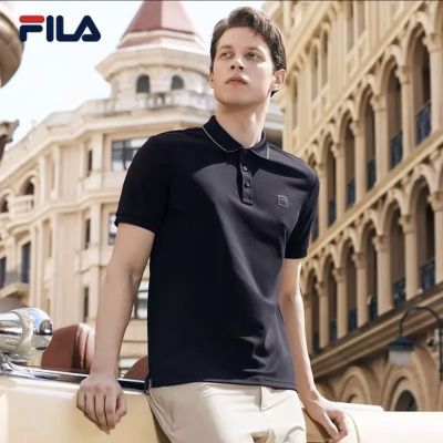 ڲFILA ַPOLOļ¿͸ͨ˶T290Ԫ