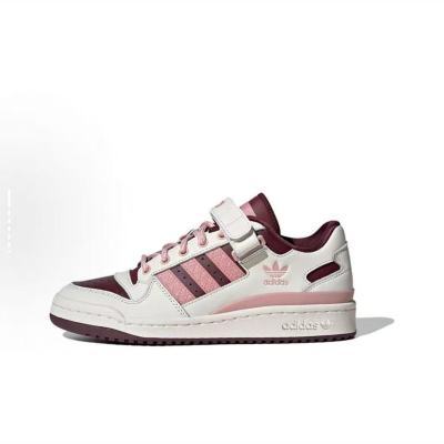 ڲadidas(ϴ˹) originals FORUM ĥͰЬŮ׺ IF3925294Ԫ