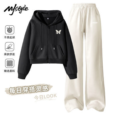 ڲMjSTYLE̿Ů2025¿＾ñ148Ԫ