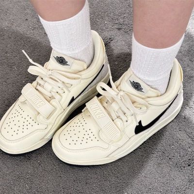 ڲNIKEͿŮЬ Jordan Legacy312 LowЬHV1807-101439Ԫ
