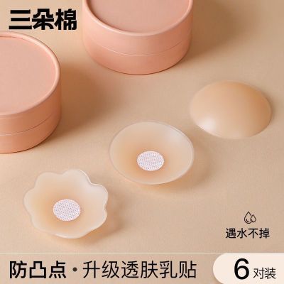 ڲ޹轺Ů͹߹ɴ޺7.8Ԫ