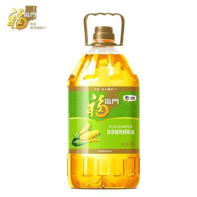 ���ڲ�����[������]�������������5L*1Ͱ ����ʳ����ֲ����Ͱװ ������Ʒ 46.8Ԫ