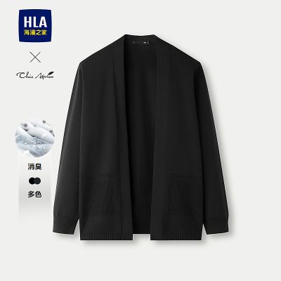 ڲHLA/֮Chic Ageless֯25ﱣůͨë178Ԫ