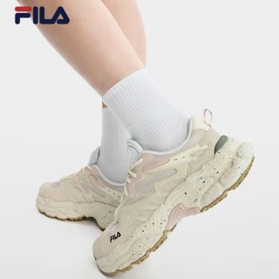 ڲFILAާЬŮЬĦ˶Ь2025ļϵЬ431Ԫ
