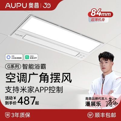 ڲԡԼɵůһǿذҳů๦ԡS10M439.9Ԫ
