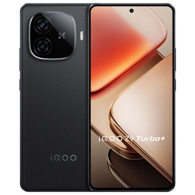 ڲ[85]vivo iQOO Z9 Turbo+ֻ2017Ԫ