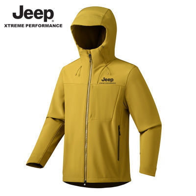 ڲJEEP＾¿µɽñ»˶ˮ229Ԫ
