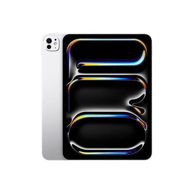 Apple/ƻiPad Pro 11Ӣ ƽ M4оƬ 256G3ڷ պɫ 256G Wifi7399Ԫ
