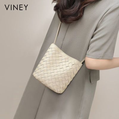 ڲVineyƤŮ2025¿СinsƸе߼бֵ137Ԫ