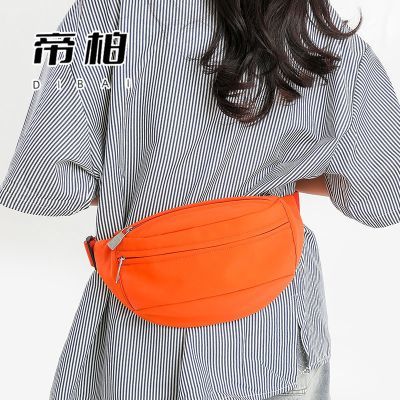 ڲ۰ظֵʱбС羫絥б27.2Ԫ