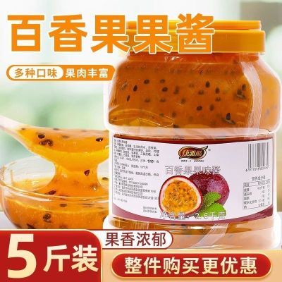 ڲſ2.5kgòݮƷ̲貧и21.5Ԫ