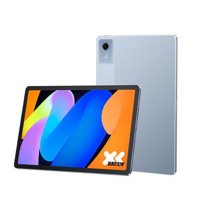 15%Сƽ11 2025 ƽ670.65Ԫ