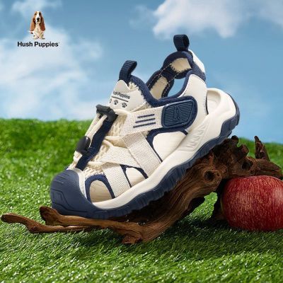 ���ڲ�����Ͼ��ʿͯЬ��ͯŮͯ��Ьħ������ײ��ϪЬ���׷����д�ͯ��ͷ��Ь