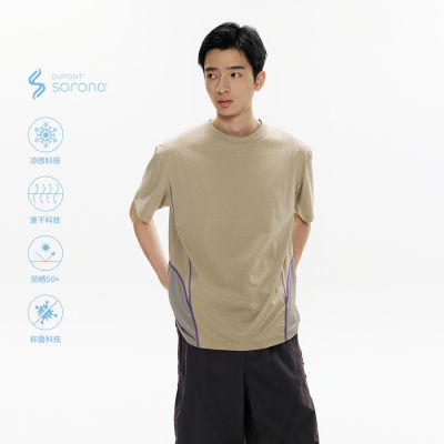 ڲNORYBRAND ˶Ƭ͸ṹ ɹT165Ԫ