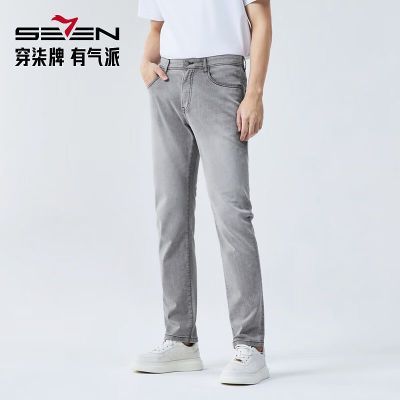 ڲơỨţСˮϴţпʿ¿аٴֱͲ215Ԫ