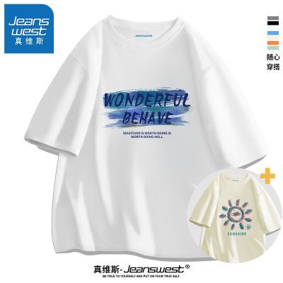 ڲά˹ļʿɶtʱ¿Բ촿޴볱1/223.89Ԫ