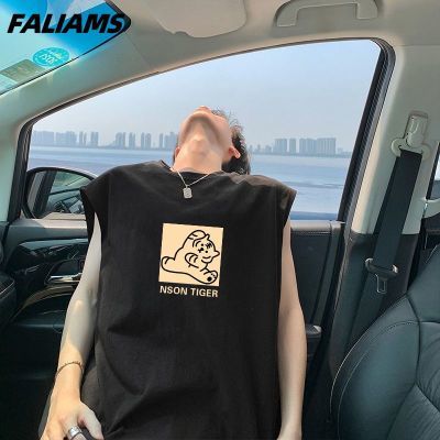 ڲFALIAMS˶ޱʿļɳƽ9.9Ԫ