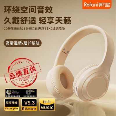 ڲ޷W9-Jͷʽֵ羺Ϸ˶37.9Ԫ