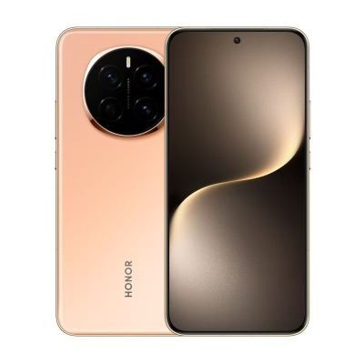 ҫMagic7 ҫAIӥ ҫAIȻ޻ Ϭ ϼ 12GB+512GB ٷ ȫͨ5G3698Ԫ