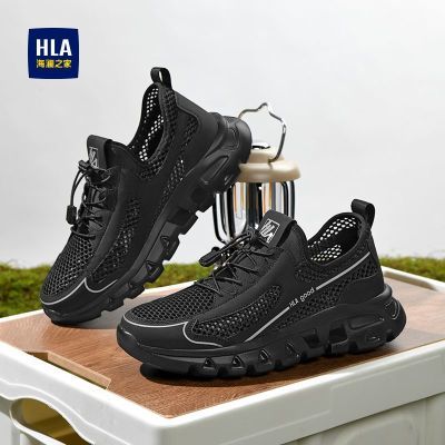 ڲHLA/֮Ь¿ļ͸ܲ˶ЬٴʱЬ250Ԫ