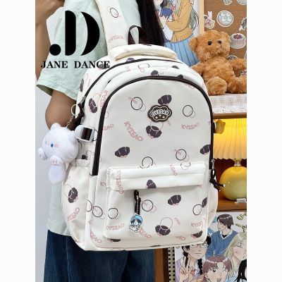ڲJANE DANCEɰinsٴͨͨ˫и44.8Ԫ